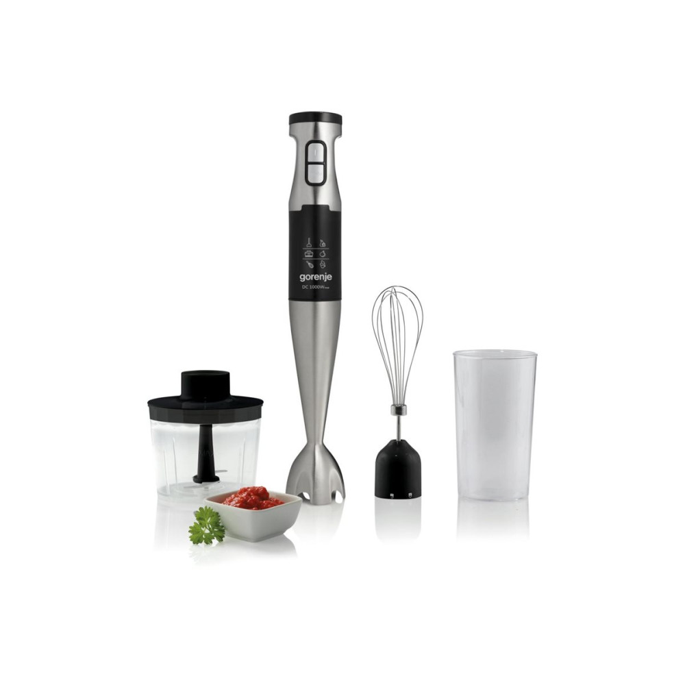 Produktbild för Gorenje HBX1000E - handmixer