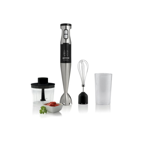 Gorenje Gorenje HBX1000E - handmixer