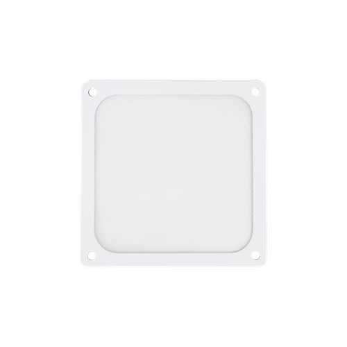 Silverstone Technology SilverStone FF143 - systemfläktfilter
