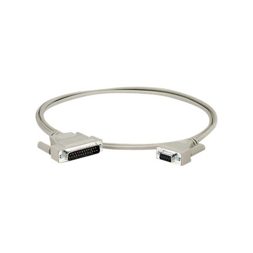 EPSON Epson seriell kabel