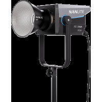 Produktbild för Nanlite FC-720B LED Bi-color Spot Light