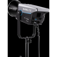 Produktbild för Nanlite FC-720B LED Bi-color Spot Light