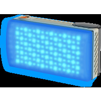 Produktbild för Zhiyun LED Fiveray M60 Ultra