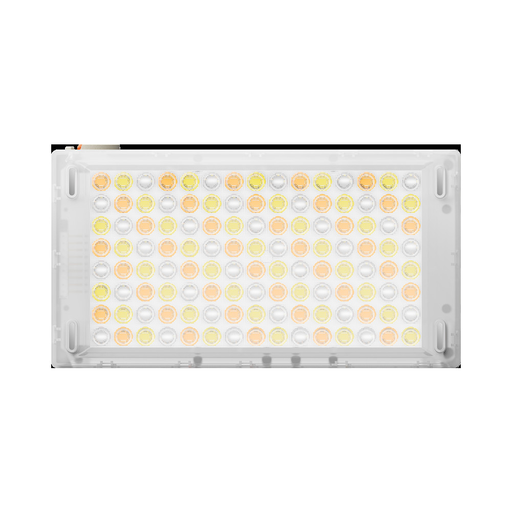 Produktbild för Zhiyun LED Fiveray M60 Ultra