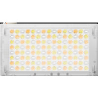 Produktbild för Zhiyun LED Fiveray M60 Ultra