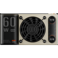 Produktbild för Zhiyun LED Fiveray M60 Ultra
