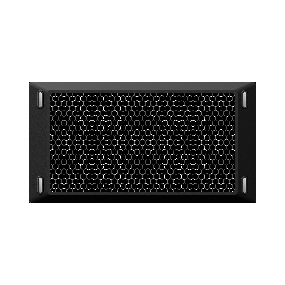 Produktbild för Zhiyun LED Fiveray M60 Ultra