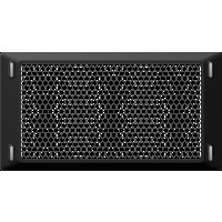 Produktbild för Zhiyun LED Fiveray M60 Ultra