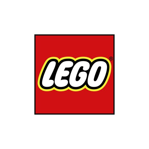 LEGO LEGO Botanicals 11502 - Sunflower Bouquet - byggsats