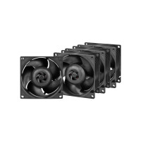 Produktbild för ARCTIC S8038-7K - lådfläkt