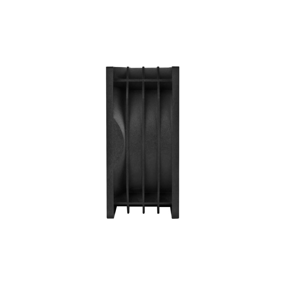 Produktbild för ARCTIC S8038-7K - lådfläkt