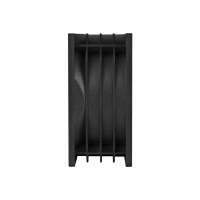 Produktbild för ARCTIC S8038-7K - lådfläkt