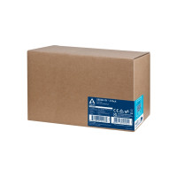 Produktbild för ARCTIC S8038-7K - lådfläkt