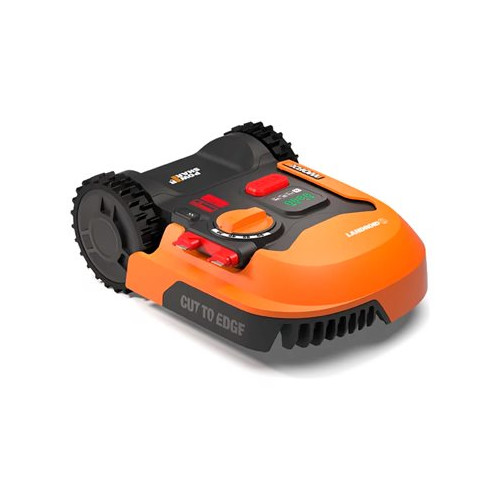 Worx Worx Landroid S250 - robotgräsklippare
