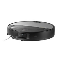 Produktbild för Roborock 2