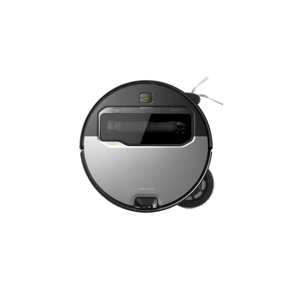 Produktbild för Roborock 2