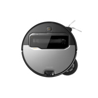 Produktbild för Roborock 2