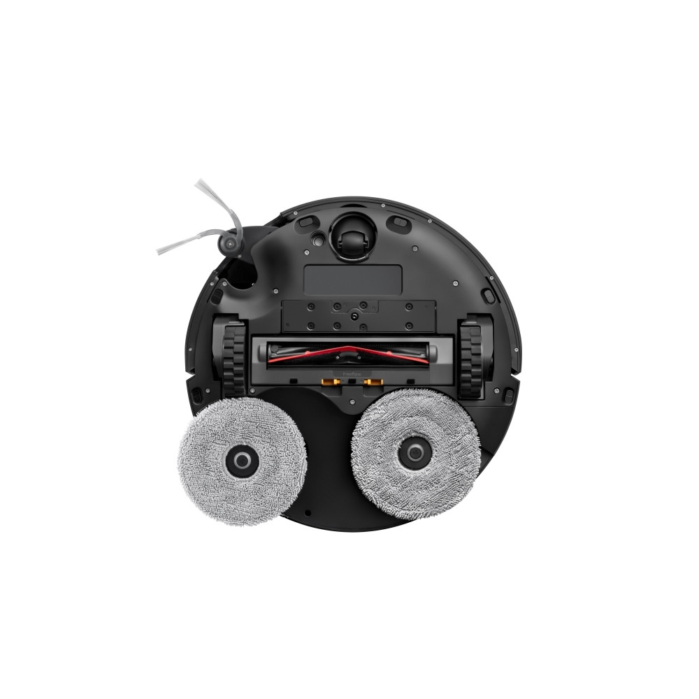 Produktbild för Roborock 2