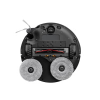 Produktbild för Roborock 2
