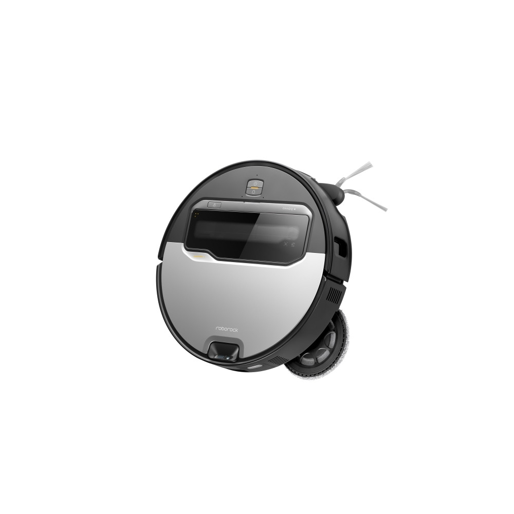 Produktbild för Roborock 2