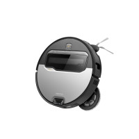 Produktbild för Roborock 2