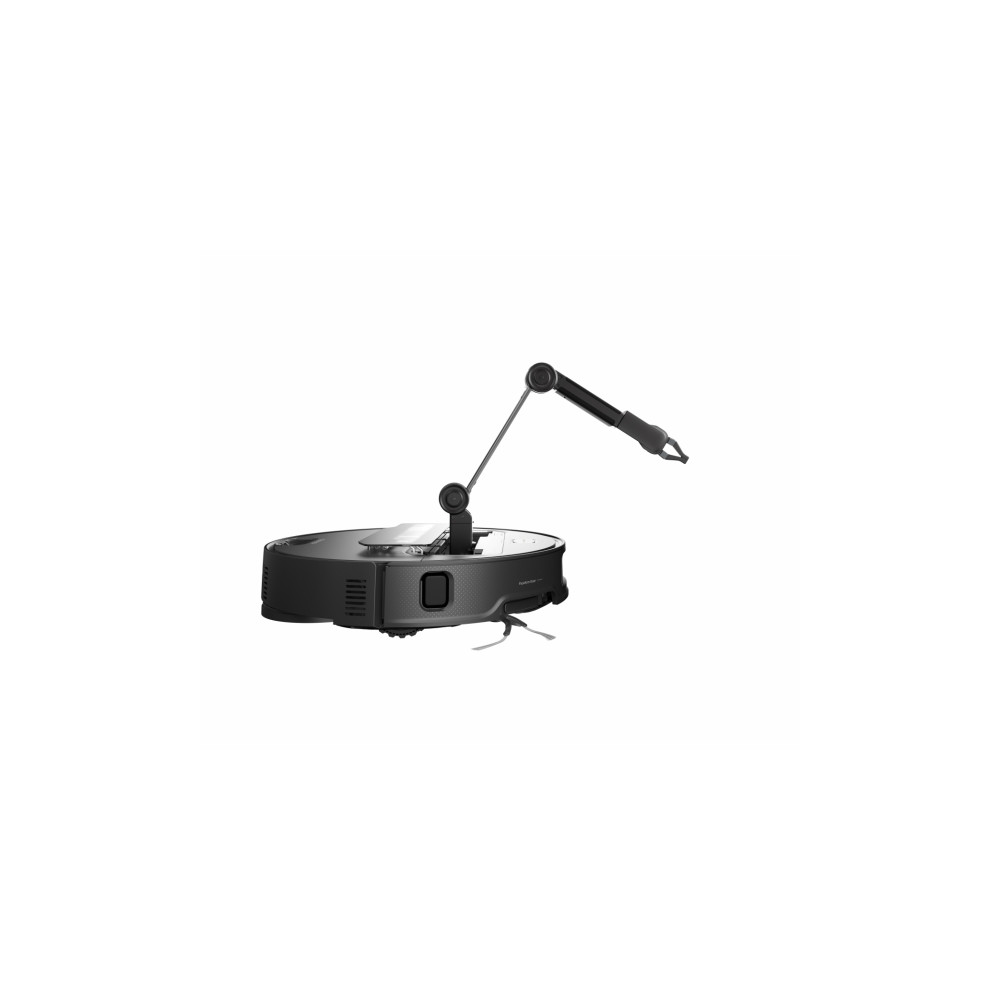 Produktbild för Roborock 2