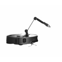 Produktbild för Roborock 2