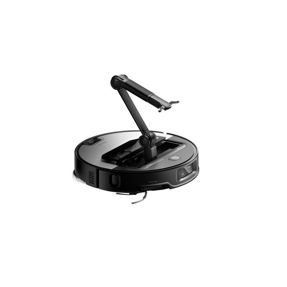 Produktbild för Roborock 2