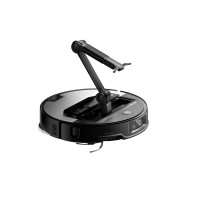 Produktbild för Roborock 2