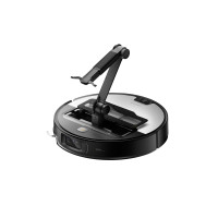 Produktbild för Roborock 2