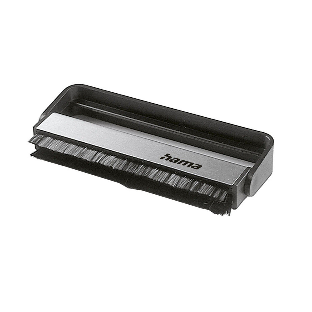Produktbild för Carbon Fibre Brush