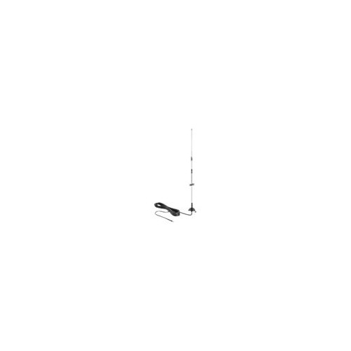 DeLOCK Delock antenn