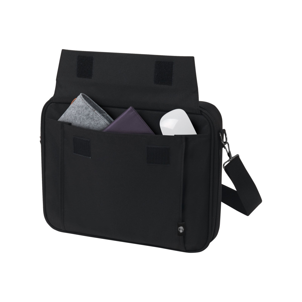 Produktbild för DICOTA Eco Multi BASE - notebook-väska