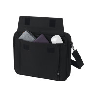 Produktbild för DICOTA Eco Multi BASE - notebook-väska
