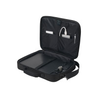 Produktbild för DICOTA Eco Multi BASE - notebook-väska