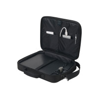 Produktbild för DICOTA Eco Multi BASE - notebook-väska