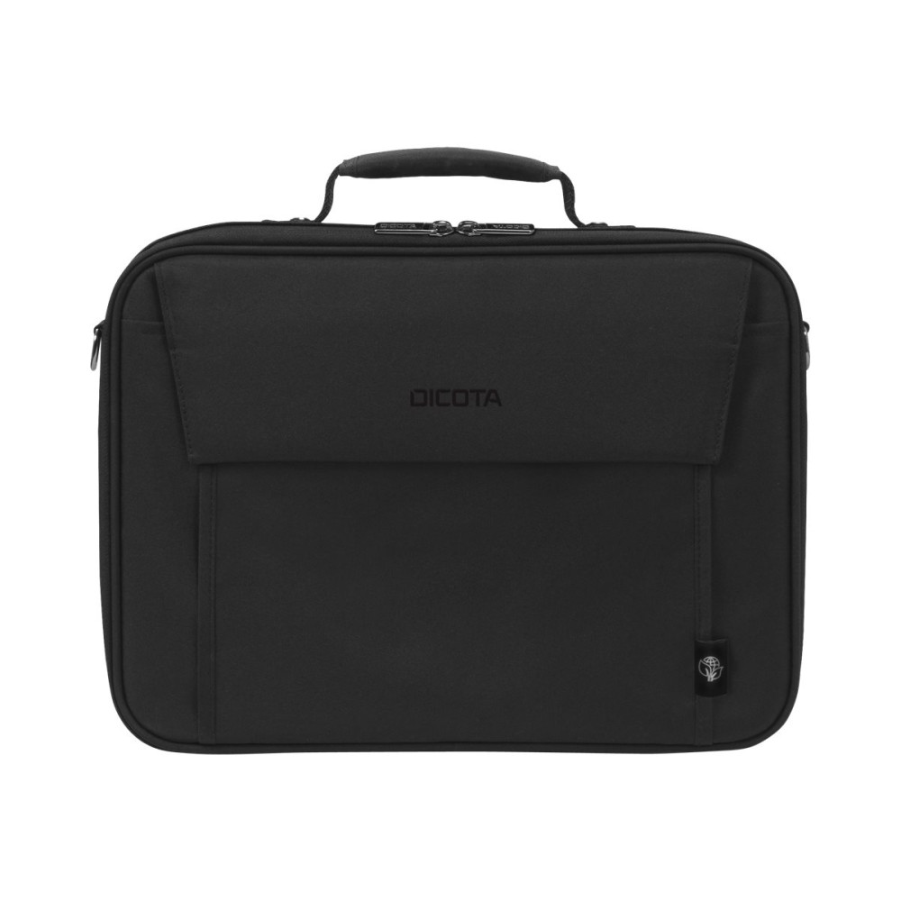 Produktbild för DICOTA Eco Multi BASE - notebook-väska