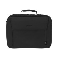 Produktbild för DICOTA Eco Multi BASE - notebook-väska