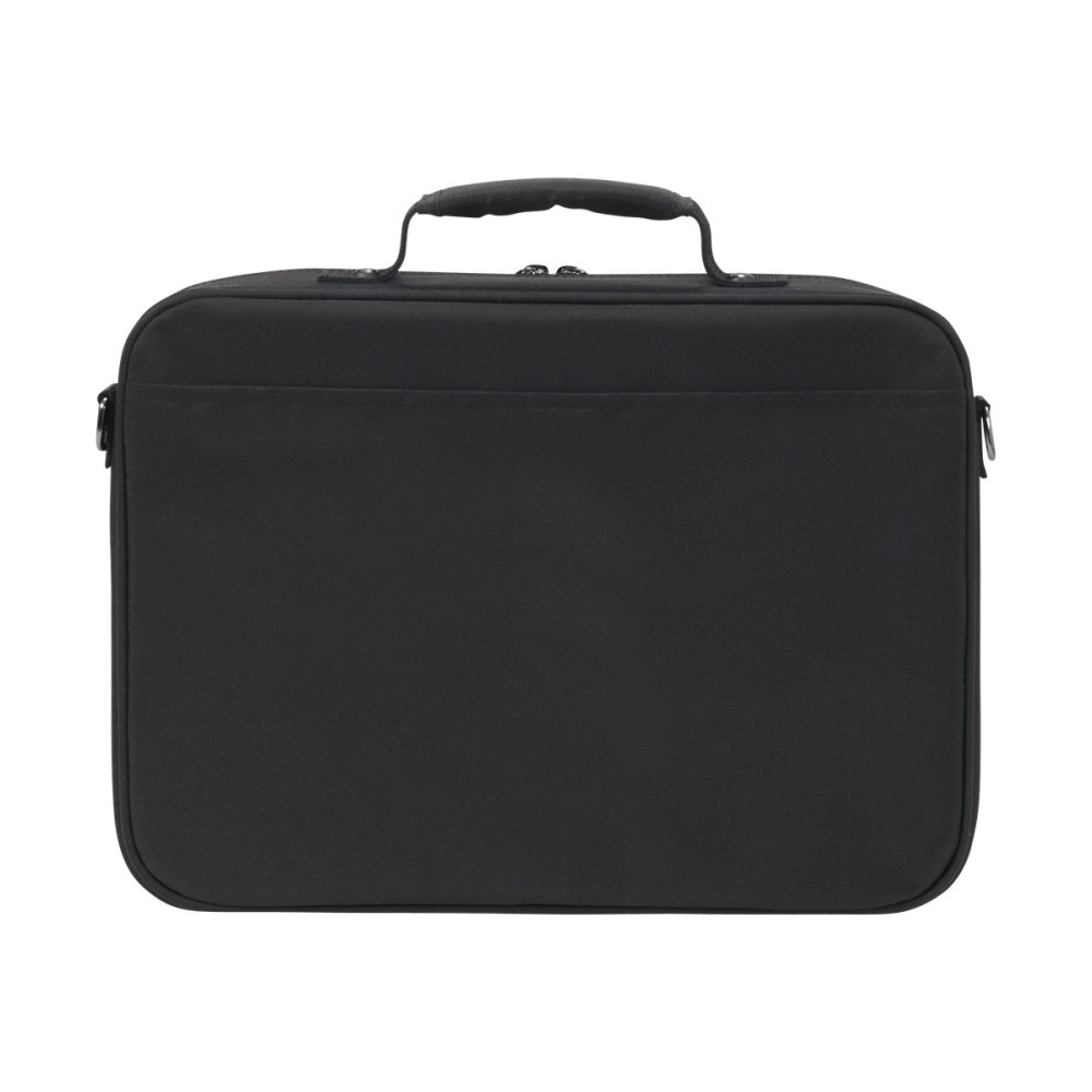 Produktbild för DICOTA Eco Multi BASE - notebook-väska