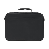 Produktbild för DICOTA Eco Multi BASE - notebook-väska