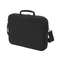 Produktbild för DICOTA Eco Multi BASE - notebook-väska