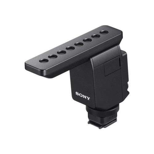 Sony Sony ECM-B1M - mikrofon