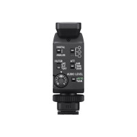 Produktbild för Sony ECM-B1M - mikrofon