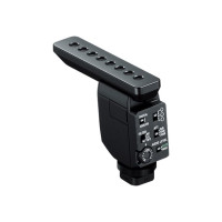 Produktbild för Sony ECM-B1M - mikrofon