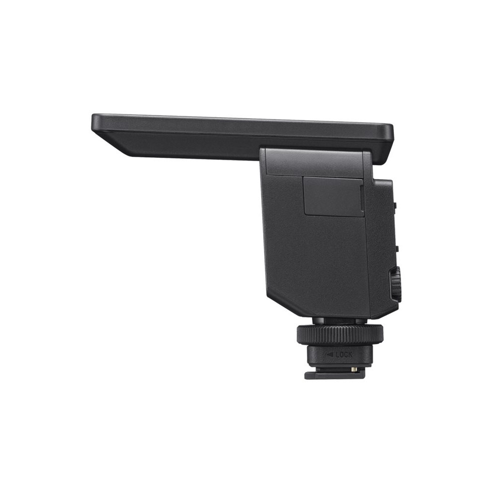 Produktbild för Sony ECM-B1M - mikrofon