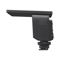 Produktbild för Sony ECM-B1M - mikrofon