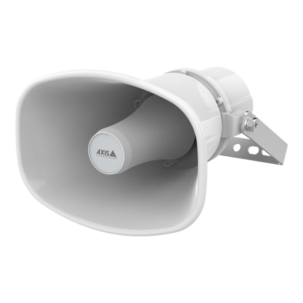 Produktbild för Axis C1310-E - MKII - IP-högtalare - för PA-system