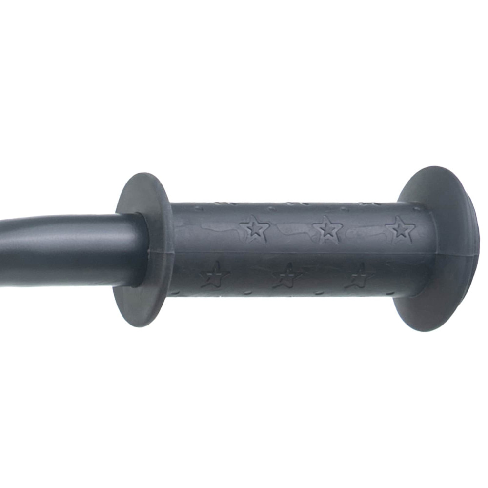 Produktbild för Barncykel 16 Tum för 4-6 år gamla Gul