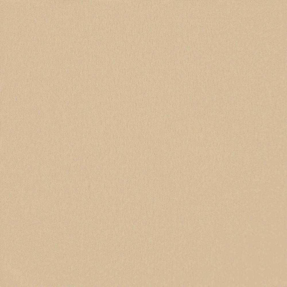 Produktbild för Förvaringslåda 24 pcs Gräddvit 55 x 35 x 32 cm Non-woven tyg