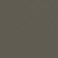 Produktbild för Förvaringslåda med transparent sidofönster 2 pcs Grå